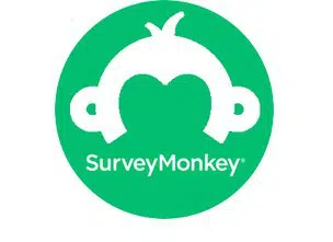 survey monkey logo