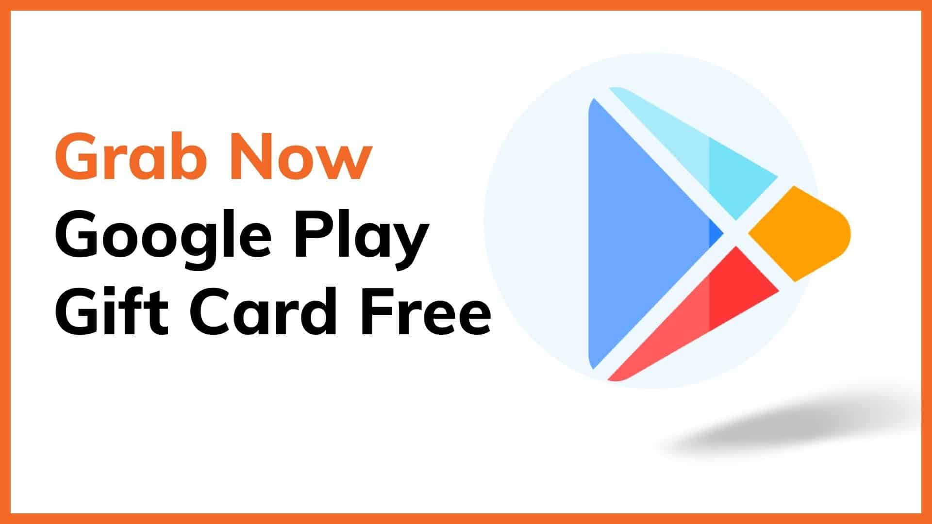 Free Google Play Promo Codes 2023 (updated daily)