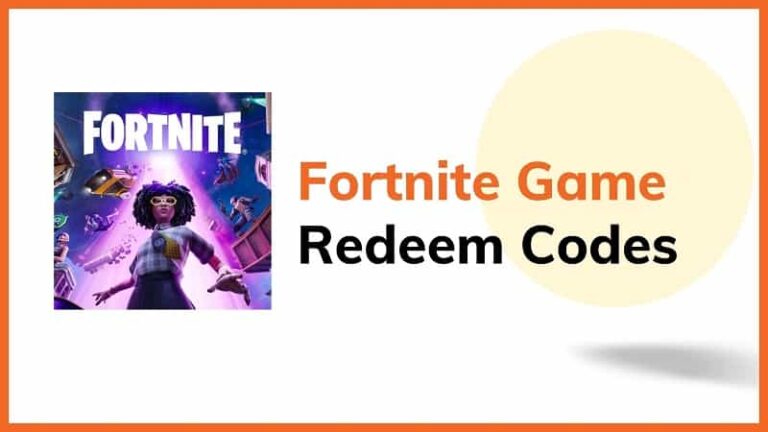 free redeem codes vcoins for fortnite pc