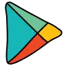 Google Play Store